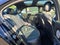 2021 Mercedes-Benz E 450 E 450