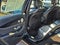 2021 Mercedes-Benz E 450 E 450