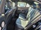 2021 Mercedes-Benz E 450 E 450