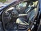 2021 Mercedes-Benz E 450 E 450