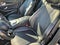 2021 Mercedes-Benz E 450 E 450