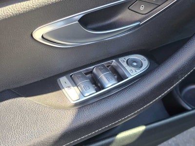 2021 Mercedes-Benz E 450 E 450
