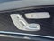 2021 Mercedes-Benz E 450 E 450