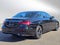 2021 Mercedes-Benz E 450 E 450