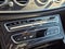 2021 Mercedes-Benz E 450 E 450
