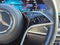 2021 Mercedes-Benz E 450 E 450
