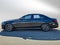 2021 Mercedes-Benz E 450 E 450