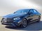 2021 Mercedes-Benz E 450 E 450