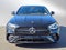 2021 Mercedes-Benz E 450 E 450