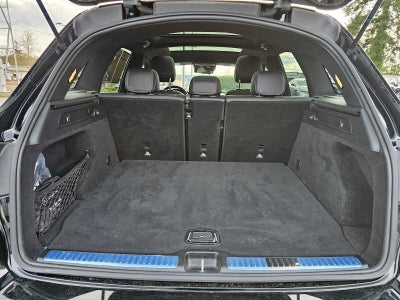 2022 Mercedes-Benz GLC 300 GLC 300