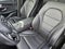 2022 Mercedes-Benz GLC 300 GLC 300