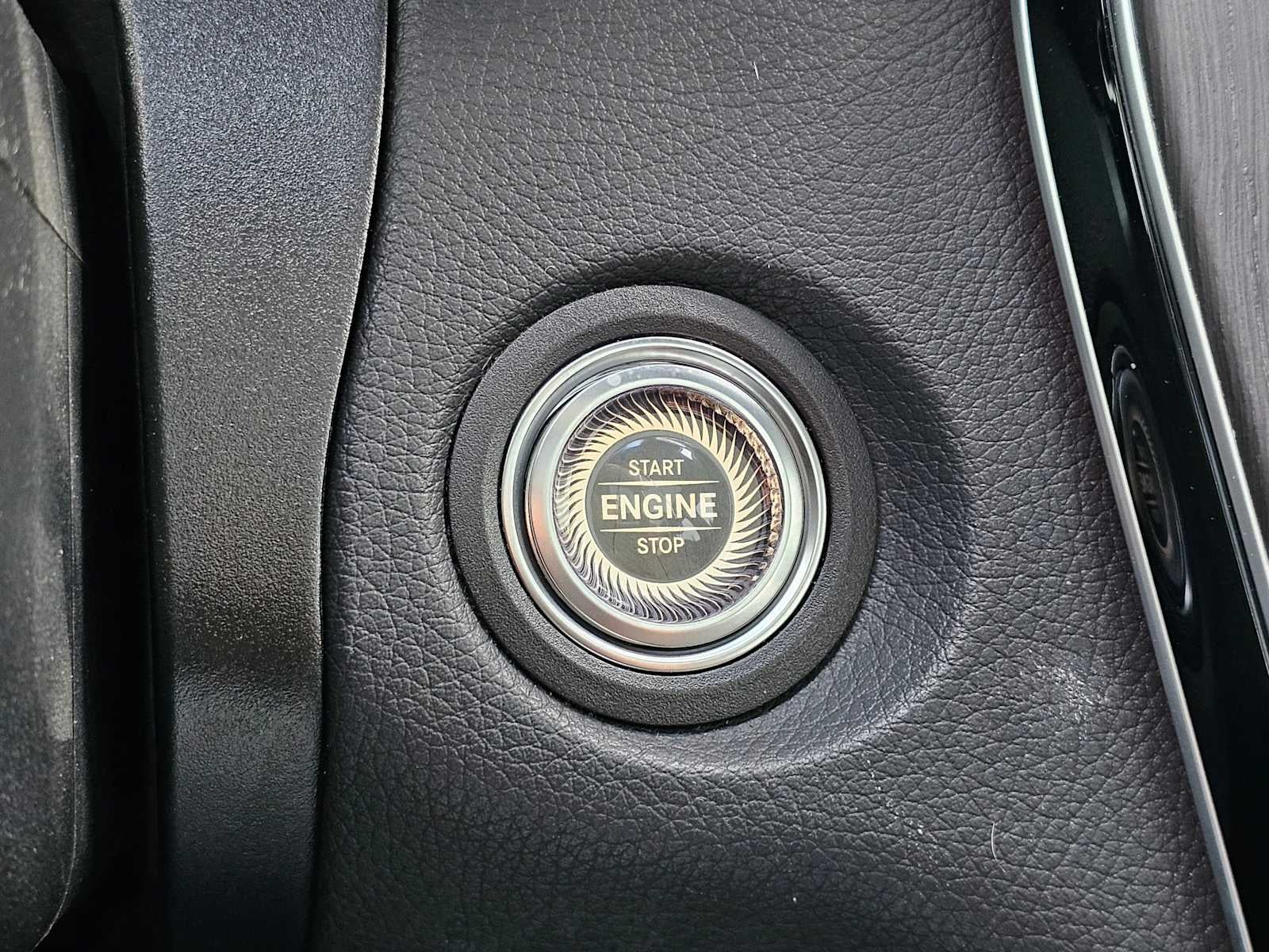 2022 Mercedes-Benz GLC 300 GLC 300