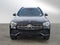 2022 Mercedes-Benz GLC 300 GLC 300