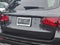 2021 Mercedes-Benz GLC 300 GLC 300