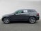 2021 Mercedes-Benz GLC 300 GLC 300
