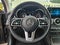 2021 Mercedes-Benz GLC 300 GLC 300
