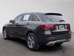 2021 Mercedes-Benz GLC 300 GLC 300
