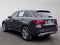 2021 Mercedes-Benz GLC 300 GLC 300