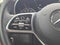 2021 Mercedes-Benz GLC 300 GLC 300