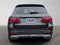 2021 Mercedes-Benz GLC 300 GLC 300