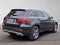 2021 Mercedes-Benz GLC 300 GLC 300