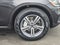 2021 Mercedes-Benz GLC 300 GLC 300