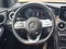 2022 Mercedes-Benz GLC 300 GLC 300