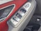 2022 Mercedes-Benz GLC 300 GLC 300