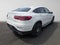 2022 Mercedes-Benz GLC 300 GLC 300