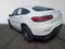2022 Mercedes-Benz GLC 300 GLC 300