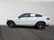 2022 Mercedes-Benz GLC 300 GLC 300