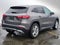 2021 Mercedes-Benz GLA GLA 250