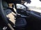 2026 Mercedes-Benz GLA 250 GLA 250