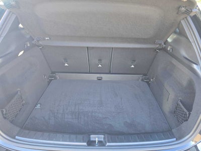 2026 Mercedes-Benz GLA 250 GLA 250