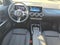 2026 Mercedes-Benz GLA 250 GLA 250