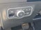 2026 Mercedes-Benz GLA 250 GLA 250