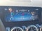 2026 Mercedes-Benz GLA 250 GLA 250