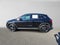 2026 Mercedes-Benz GLA 250 GLA 250