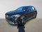 2026 Mercedes-Benz GLA 250 GLA 250