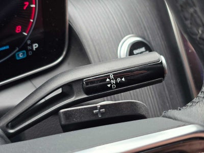 2024 Mercedes-Benz GLC 300 GLC 300