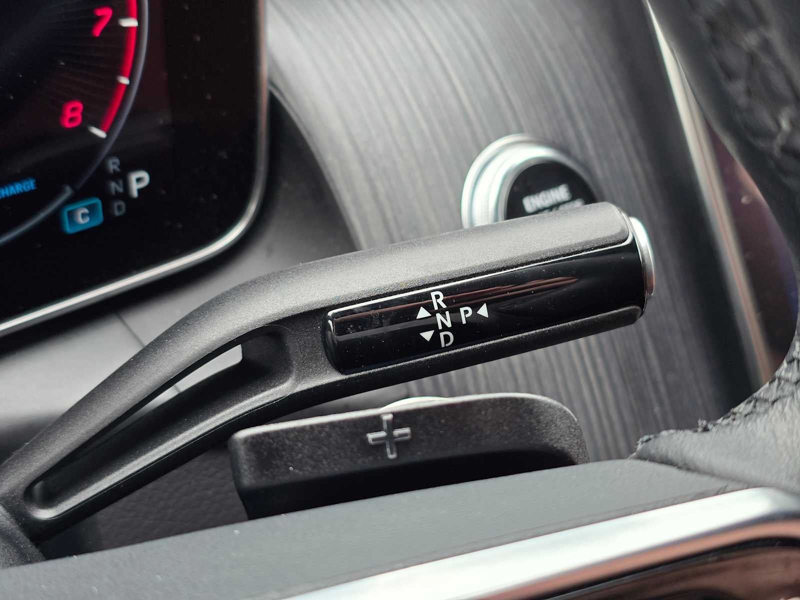 2024 Mercedes-Benz GLC 300 GLC 300