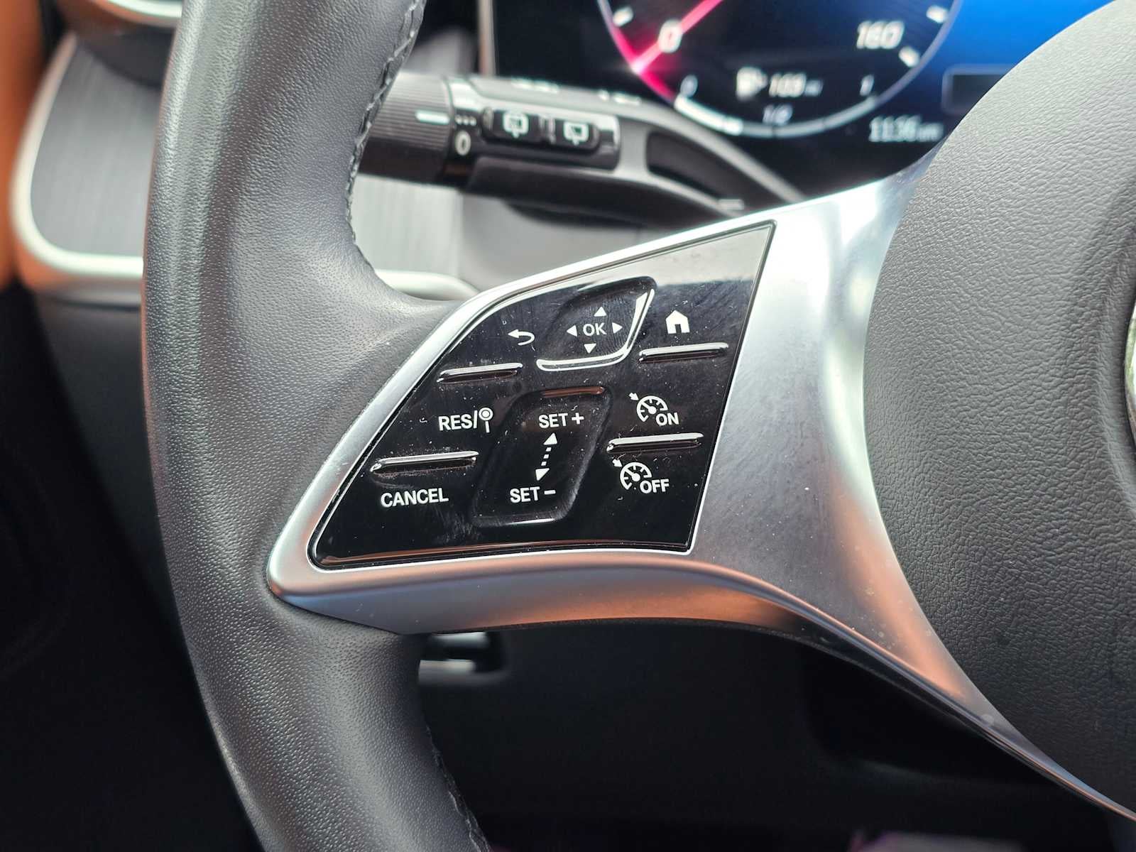 2024 Mercedes-Benz GLC 300 GLC 300