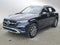 2024 Mercedes-Benz GLC 300 GLC 300