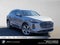 2025 Audi New Q5 Premium Plus