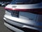 2025 Audi New Q5 Premium Plus
