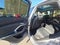 2025 Audi New Q5 Premium Plus