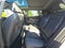 2025 Audi New Q5 Premium Plus