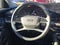 2025 Audi New Q5 Premium Plus