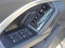 2025 Audi New Q5 Premium Plus