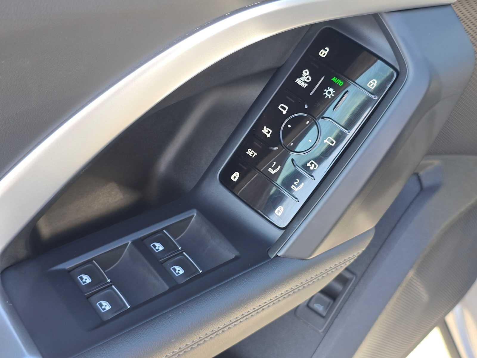 2025 Audi New Q5 Premium Plus